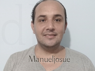 Manueljosue