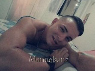 Manuel_sanz