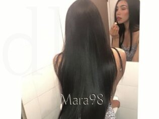 Mara98