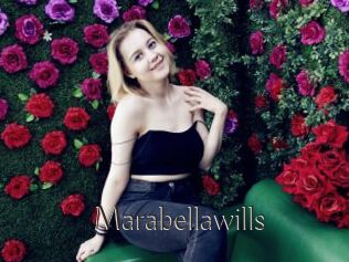 Marabellawills