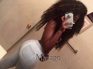 Marago