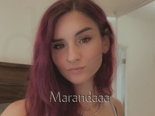 Marandaaa