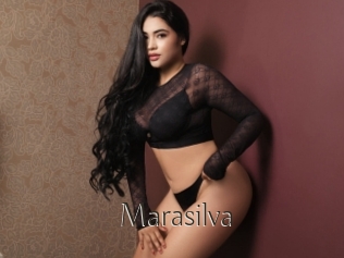 Marasilva