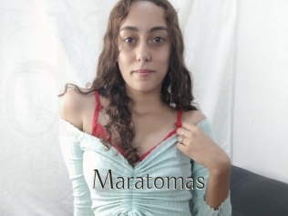Maratomas