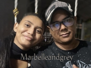 Marbelleandgrey