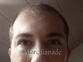 Marcdianadc