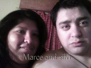 Marce_and_silvi
