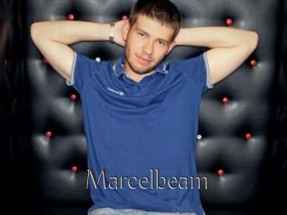 Marcelbeam