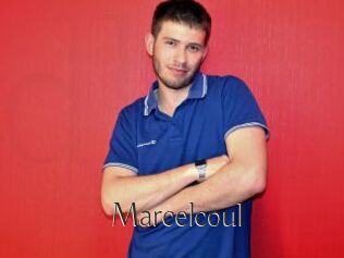Marcelcoul
