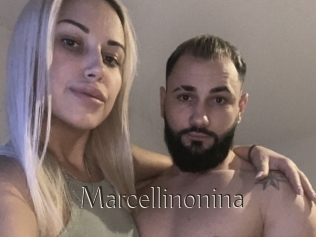Marcellinonina