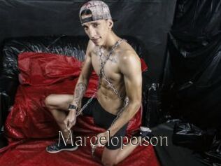 Marcelopoison