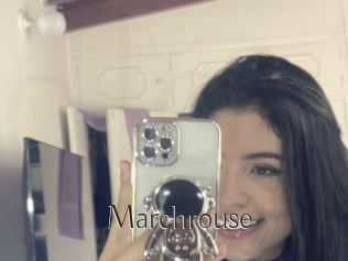 Marchrouse