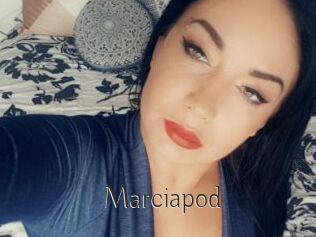 Marciapod