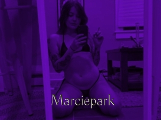 Marciepark
