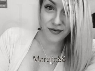 Marcijo88