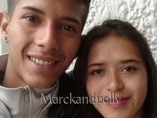 Marckandpolly