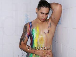 Marckbull