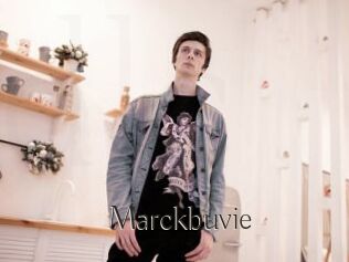 Marckbuvie