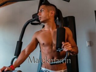 Marckmartin