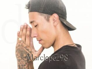 Marclopez98