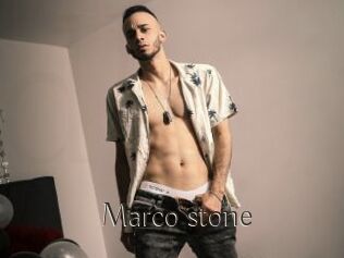 Marco_stone