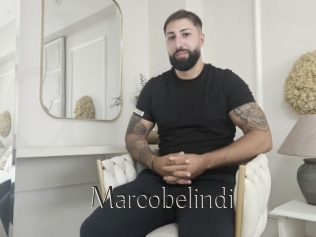 Marcobelindi