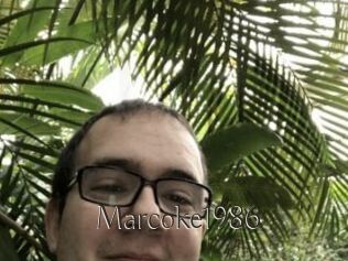 Marcoke1986