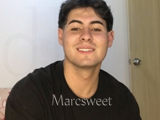 Marcsweet