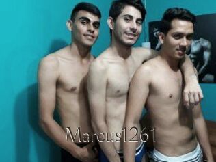 Marcus1261