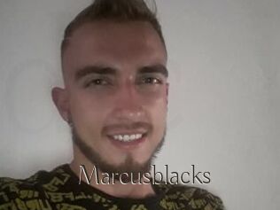 Marcusblacks