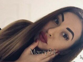 Marcy94
