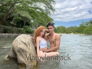 Marcylandjack