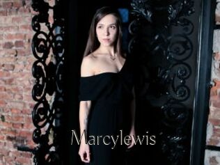 Marcylewis