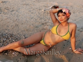 Margakinlley