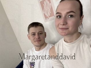 Margaretanddavid