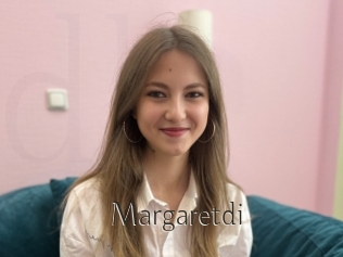 Margaretdi