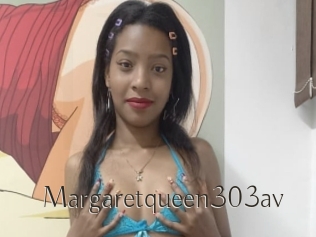 Margaretqueen303av