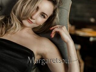 Margaretsoul
