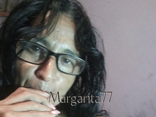 Margarita77