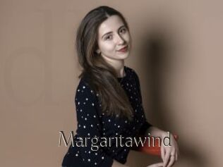 Margaritawind