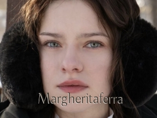 Margheritaferra