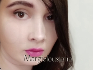 Margielousiana