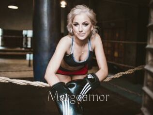 Margoamor