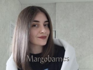 Margobarnes
