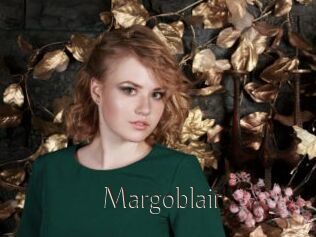 Margoblair