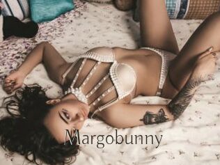 Margobunny