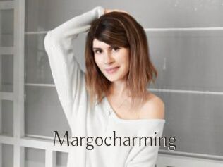 Margocharming