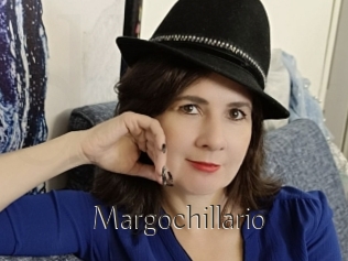 Margochillario