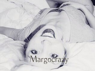 Margocrazy