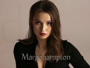 Margohampton